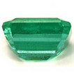 Emerald 1.64 Green Emerald - #1120386