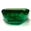 Emerald 1.52 Green Emerald - #1120408