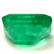 Emerald 0.97 Green Emerald - #1120406
