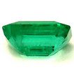 Emerald 0.79 Green Emerald - #1120419