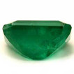 Emerald 1.97 Green Emerald - #1120412