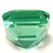 Emerald 1.04 Green Emerald - #1120410