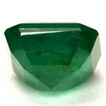 Emerald 1.87 Green Emerald - #1120420