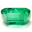 Emerald 0.96 Green Emerald - #1120425