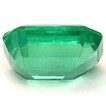 Emerald 0.83 Green Emerald - #1120423