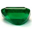 Emerald 0.88 Green Emerald - #1120427