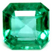 Emerald 1.06 Green Emerald - #1120436