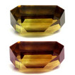Emerald 1.85 Alexandrite - #1120438