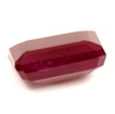 Emerald 1.97 Red Ruby - #1125232