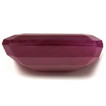 Emerald 6.50 Red Ruby - #1125229