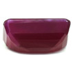 Emerald 1.61 Red Ruby - #1125235