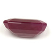 Emerald 6.56 Red Ruby - #1125240