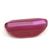 Emerald 1.41 Red Ruby - #1125264