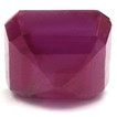 Emerald 3.12 Red Ruby - #1125279