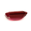 Emerald 0.56 Red Ruby - #1125299