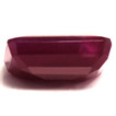 Emerald 7.84 Red Ruby - #1125309