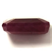 Emerald 7.85 Red Ruby - #1125302