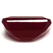 Emerald 1.39 Red Ruby - #1125336