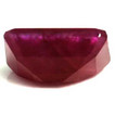 Emerald 2.12 Red Ruby - #1125332