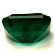 Emerald 3.05 Green Emerald - #1125393