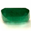 Emerald 1.23 Green Emerald - #1125410