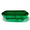 Emerald 3.01 Green Emerald - #1125425