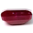 Emerald 1.85 Red Ruby - #1125372