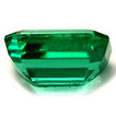 Emerald 1.76 Green Emerald - #1125388