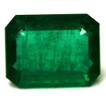 Emerald 5.56 Green Emerald - #1125389