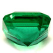 Emerald 0.54 Green Emerald - #1125478