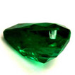 Heart 1.79 Green Emerald - #1125480