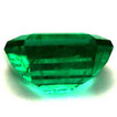 Emerald 0.93 Green Emerald - #1125430