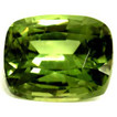 Cushion 2.71 Alexandrite - #1125498