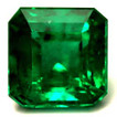 Emerald 2.11 Green Emerald - #1125448