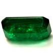 Emerald 4.40 Green Emerald - #1125459
