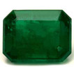 Emerald 1.96 Green Emerald - #1125447