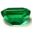 Emerald 2.67 Green Emerald - #1125463