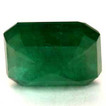 Emerald 2.23 Green Emerald - #1125476