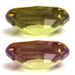 Cushion 1.16 Alexandrite - #1125493