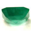 Emerald 0.89 Green Emerald - #1125503