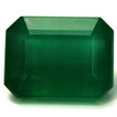 Emerald 4.56 Green Emerald - #1125489
