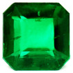Emerald 0.92 Green Emerald - #1126155