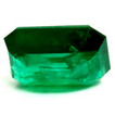 Emerald 1.27 Green Emerald - #1126158