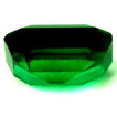 Emerald 1.07 Green Emerald - #1126159
