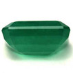Emerald 3.03 Green Emerald - #1126167