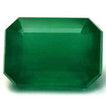 Emerald 3.65 Green Emerald - #1126176