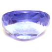 Cushion 1.93 Blue Sapphire - #1127513