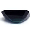 Emerald 1.78 Blue Sapphire - #1127506