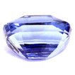 Cushion 1.65 Blue Sapphire - #1127515