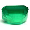 Emerald 6.06 Green Emerald - #1128348